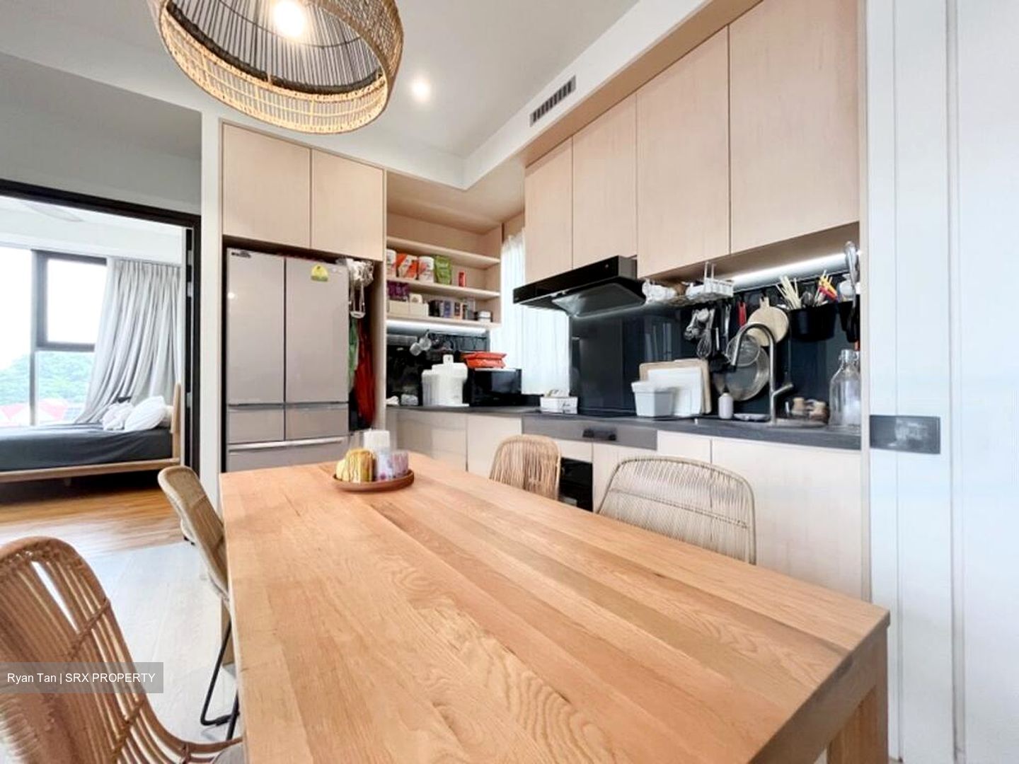 Sembawang Road (D26), Apartment #477565621